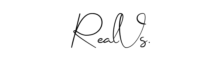 Shellomita  Free Fonts Download