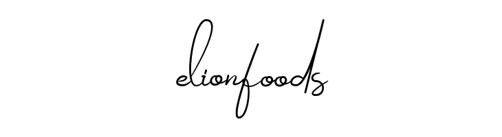 Shellomita  Free Fonts Download