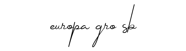 Shellomita  Free Fonts Download