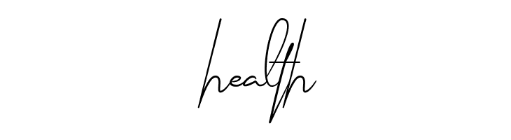 Shellomita  Free Fonts Download
