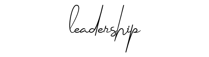 Shellomita  Free Fonts Download