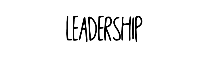 Blikfang DEMO Regular  Free Fonts Download