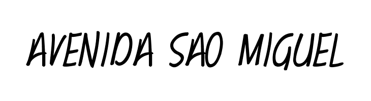 Terry Script  Free Fonts Download