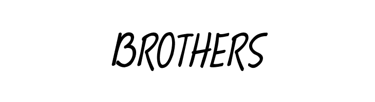 Terry Script  Free Fonts Download