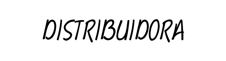 Terry Script  Free Fonts Download
