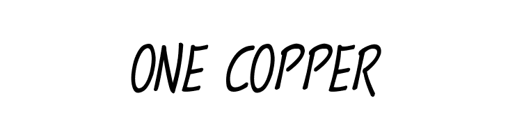 Terry Script  Free Fonts Download