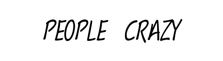 Terry Script  Free Fonts Download