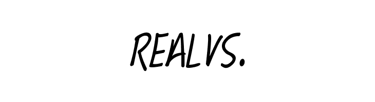 Terry Script  Free Fonts Download