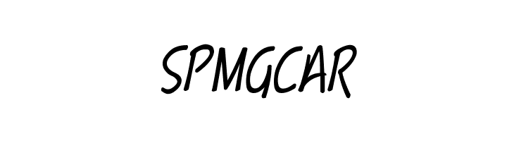 Terry Script  Free Fonts Download