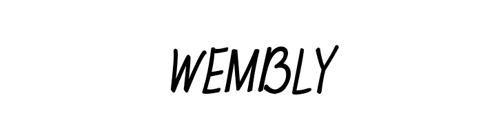 Terry Script  Free Fonts Download