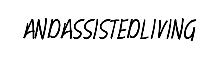 Terry Script  Free Fonts Download