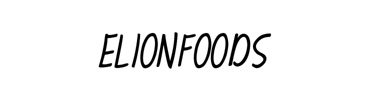 Terry Script  Free Fonts Download