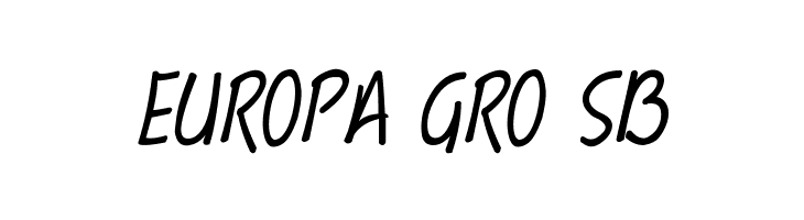 Terry Script  Free Fonts Download