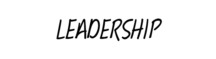 Terry Script  Free Fonts Download