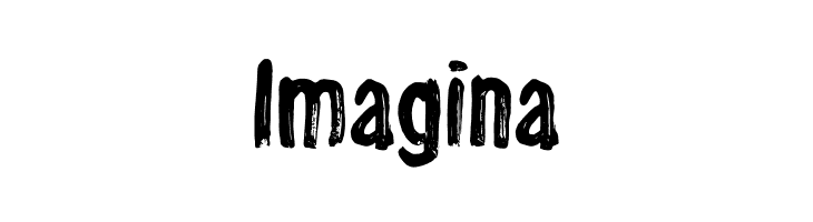 Charmelade DEMO Regular  Free Fonts Download