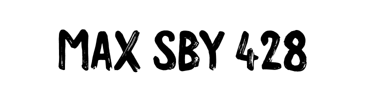 Charmelade DEMO Regular  Free Fonts Download