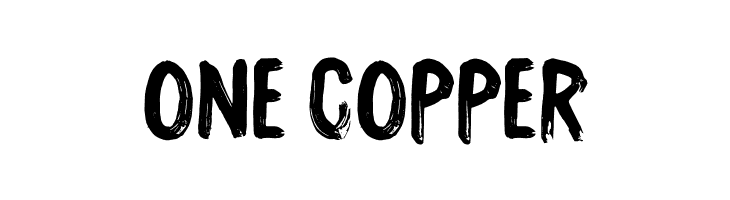 Charmelade DEMO Regular  Free Fonts Download