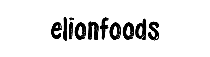 Charmelade DEMO Regular  Free Fonts Download