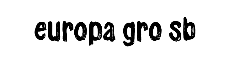 Charmelade DEMO Regular  Free Fonts Download