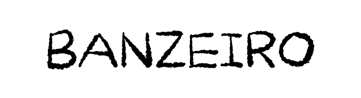 Curiousness DEMO Regular  Free Fonts Download