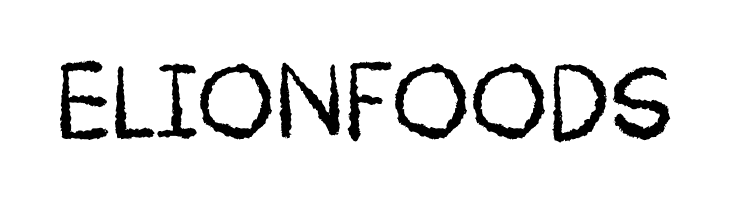 Curiousness DEMO Regular  Free Fonts Download