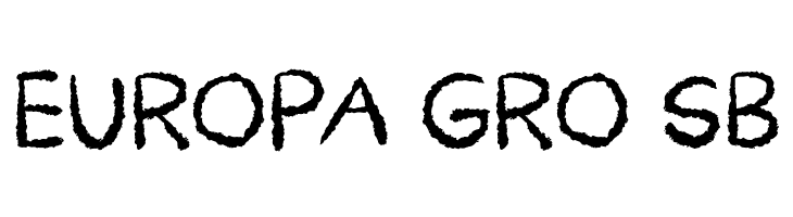 Curiousness DEMO Regular  Free Fonts Download
