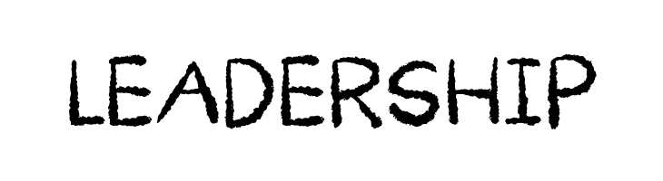 Curiousness DEMO Regular  Free Fonts Download