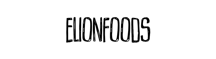 Dummkopf DEMO Regular  Free Fonts Download