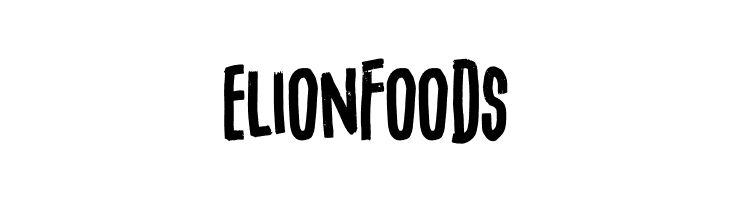 Filmgoer DEMO Regular  Free Fonts Download