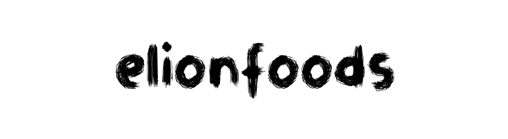 Gymnastik DEMO Regular  Free Fonts Download