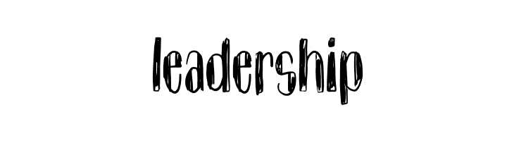 Komfortabel DEMO Regular  Free Fonts Download