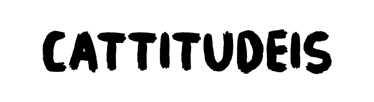 Legwork DEMO Regular  Free Fonts Download