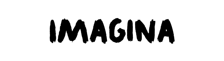 Legwork DEMO Regular  Free Fonts Download