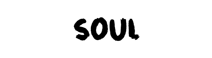 Legwork DEMO Regular  Free Fonts Download