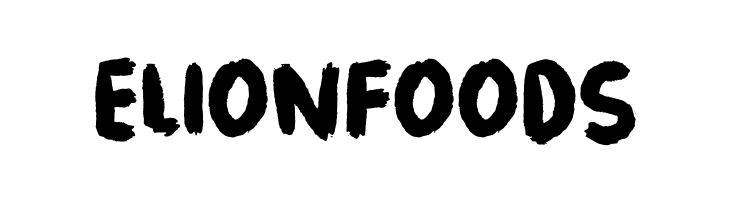 Legwork DEMO Regular  Free Fonts Download