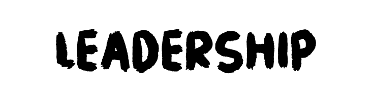 Legwork DEMO Regular  Free Fonts Download