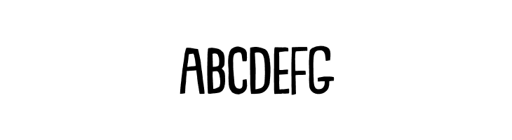 Lemonism DEMO Regular  Free Fonts Download