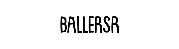 Lemonism DEMO Regular  Free Fonts Download