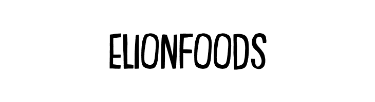 Lemonism DEMO Regular  Free Fonts Download