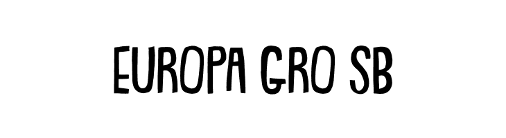 Lemonism DEMO Regular  Free Fonts Download