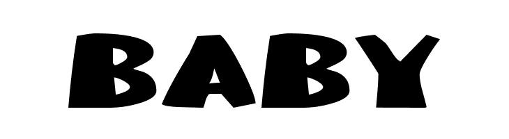 Munster Bash  Free Fonts Download