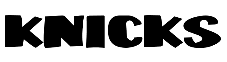 Munster Bash  Free Fonts Download