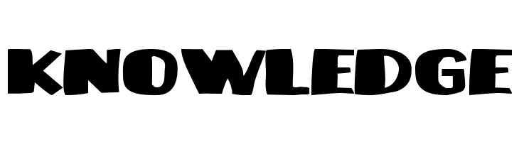 Munster Bash  Free Fonts Download