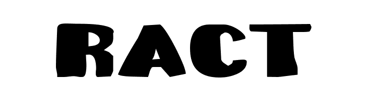 Munster Bash  Free Fonts Download