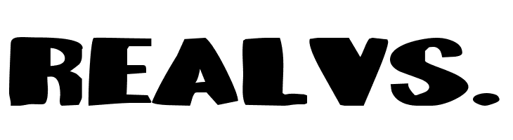 Munster Bash  Free Fonts Download