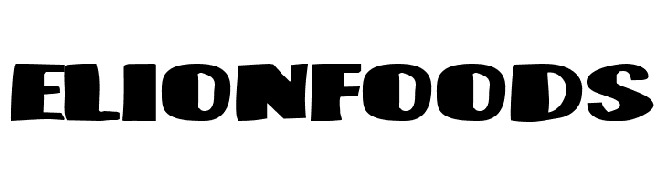 Munster Bash  Free Fonts Download