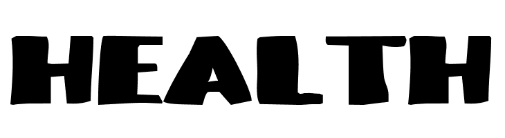 Munster Bash  Free Fonts Download