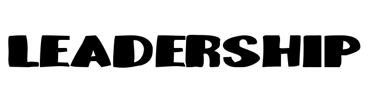 Munster Bash  Free Fonts Download