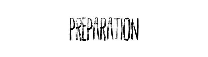 Luxurious DEMO Regular  Free Fonts Download