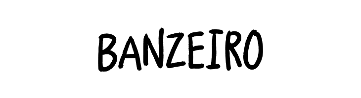 News Junkie DEMO Regular  Free Fonts Download